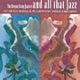 Iii. Calypso - Sonata For Jazz Violin And String Quartet