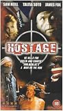 Hostage [1992]