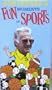 Fun Moments in Sports [VHS]