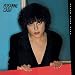 Rosanne Cash-Seven Year Ache