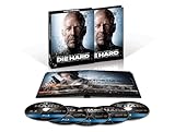 Image de Die Hard 25th Anniversary [Blu-ray]