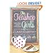 The Teashop Girls