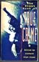 The Giant Book of True Crime
