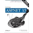 Learning ASP.NET 3.5