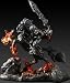 Darksiders War And Ruin Resin Statue_s-2
