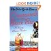 The New York Times Crosswords for Your Beach Bag: 75 Easy, Breezy Puzzles
