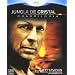 Jungla De Cristal - 1-4 Colecci�n [Blu-ray]