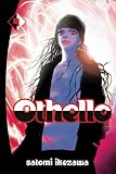 Othello: v. 4 (Manga)