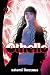 Book Othello: v. 4 (Manga)