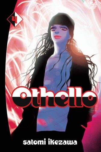 Othello