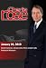 Charlie Rose - David Cameron, Conservative Party Leader (UK) / Frederick Wiseman (January 28, 2010)