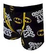 DC Comics Batman It's All Good Boxer Brief for men