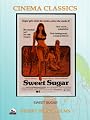 Sweet Sugar