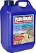 Patio Magic! 2.5 Litres Liquid Concentrate Mould, Algae and Moss Killer