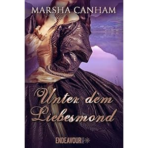 Unter dem Liebesmond