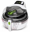 tefal actifry fryer parts