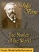The Master of the World by Jules Verne. Published by MobileReference (mobi).