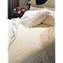 SnugFleece Original Wool Mattress Cover - Crib