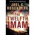 The Twelfth Imam