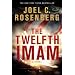 The Twelfth Imam
