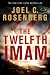 The Twelfth Imam