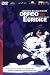  �Gluck, Christoph Willibald - Orfeo ed Euridice�