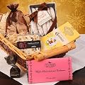La dolcezza Italia S��e Versuchung Geschenk aus Italien