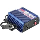 UST 225 Watt DC to AC Power Inverter INV225