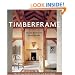 Timberframe: The Art and Craft of the Post and Beam Home