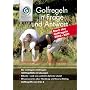 Golfregeln in Frage & Antwort 2008-2011: Das offizielle Buch zur DGV-Platzreife