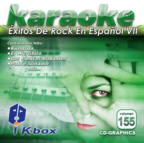 Soda Stereo - Rock - Zortam Music