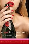 A Red Hot New Year