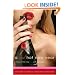 A Red Hot New Year (Avon Red)