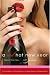 Books : A Red Hot New Year (Avon Red)