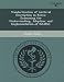 Standardization of Archival Description in Korea: Examining the Understanding, Adoption, and Implementation of ISAD(G).