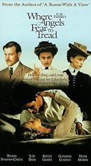 play video on Amazon Video on Demand