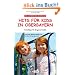 Hits f�r Kids in Oberbayern: 60 Freizeittipps f�r die ganze Familie