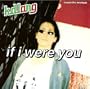 If I Were You