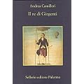 Il re di Girgenti (La memoria)