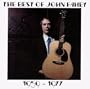 The Best of John Fahey 1959-1977