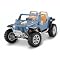 Kids ATVs, Quads, Jeeps, and 4x4s