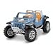 Kids ATVs, Quads, Jeeps, and 4x4s