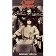 Wicked Videos [VHS]