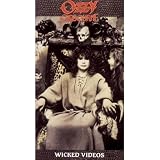 Wicked [VHS]