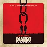 Django Unchained
