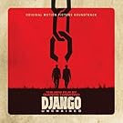 Quentin Tarantino's Django Unchained