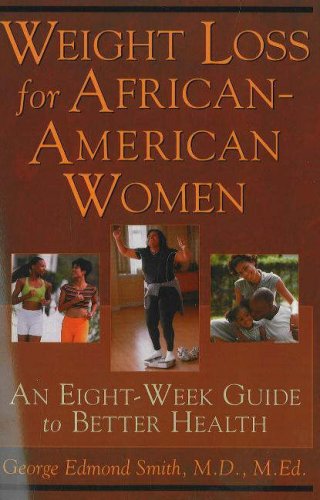 African-American-Health