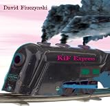 Kif Express