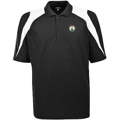 Antigua Boston Celtics Innovate Polo