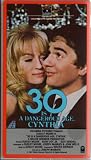 30 Is a Dangerous Age, Cynthia [VHS]